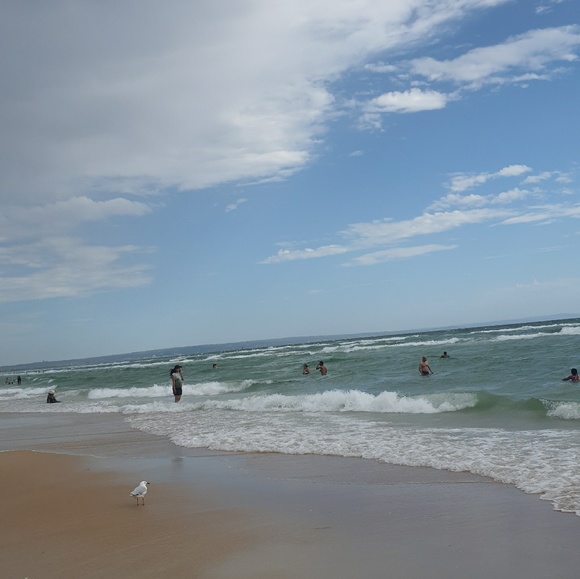 sherlyn_gust10